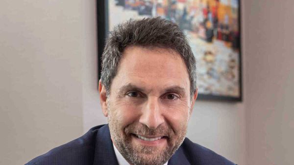 Middle East hospitality embraces resilience and experience-led growth as industry prepares for ATM 2026