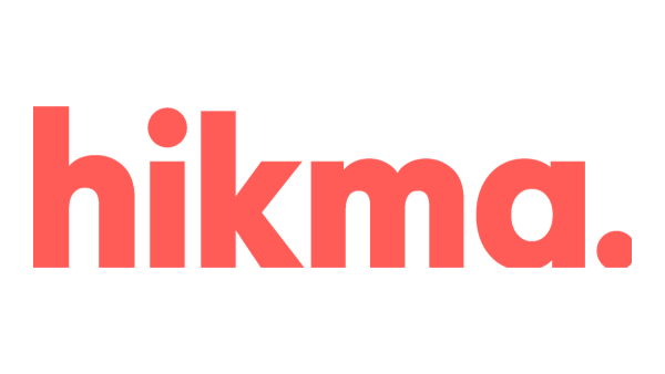 Hikma delivers a solid H1 performance and reiterates full year outlook