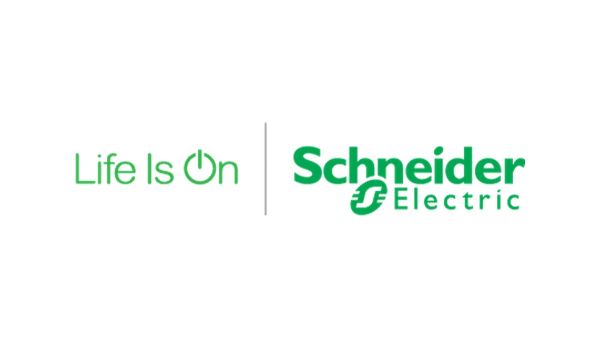 Abu Dhabi to Host Schneider Electric's Middle East & Africa Innovation Summit in September 2026