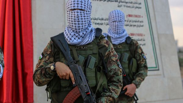  "انتقام شعبي محتمل"