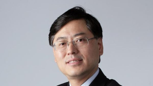Lenovo delivers strongest quarter in Group history: Hybrid AI strategy powers growth momentum 