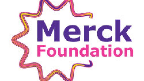 Merck Foundation Chief Executive Officer (CEO) Dr. Rasha Kelej Continues Recognition Streak, Named Among “100 Most Impactful Voices 2026” by ABCD Africa