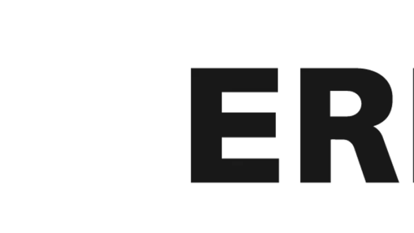 Zain Jordan selects Ericsson to elevate next-generation digital services platform