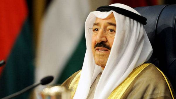 الكويت تتولى منصب مراقب الجامعة العربية لدى الأمم المتحدة 