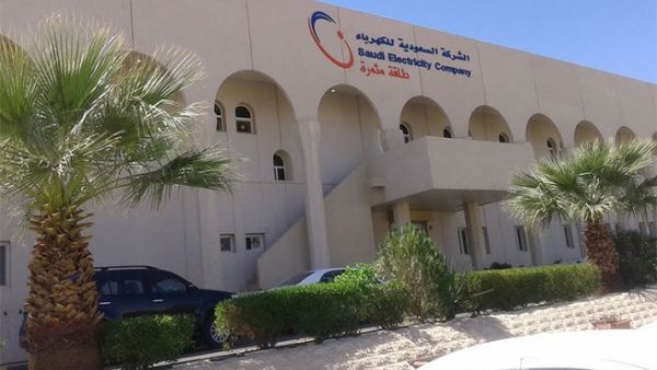 بموجب الاتفاق، سيتم إنشاء محطات للشحن السريع يمكن من خلالها شحن السيارات الكهربائية في 30 دقيقة. بموجب الاتفاق، سيتم إنشاء محطات للشحن السريع يمكن من خلالها شحن السيارات الكهربائية في 30 دقيقة.