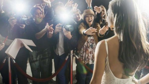 تعبيرية تعبيرية