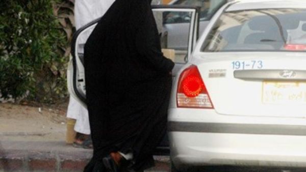 السعودية تطلق سراح دفعة من الموقوفين امنيا السعودية تطلق سراح دفعة من الموقوفين امنيا