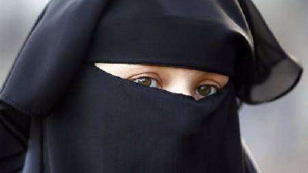 (AFP file photo)