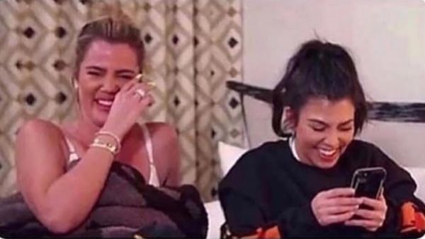 هههههه