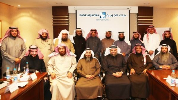 خلال الحدث خلال الحدث