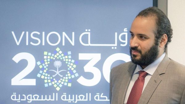 الرياض تعيد النظر في رسوم العمالة الأجنبية الوافدة
