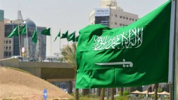 ندوة في الكونغرس بعنوان: التعذيب في المملكة السعودية
