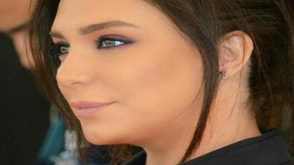 سلاف فواخرجي تنسحب رسميا من (روح)