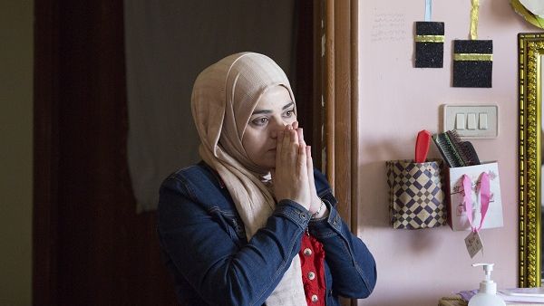 UNHCR provides much-needed cash assistance to extremely vulnerable Syrian refugee families without any alternative sources of income. UNHCR provides much-needed cash assistance to extremely vulnerable Syrian refugee families without any alternative sources of income.