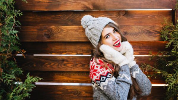 توقعات الأبراج اليوم الجمعة  1 كانون الأول/ ديسمبر 2017(shutterstock)