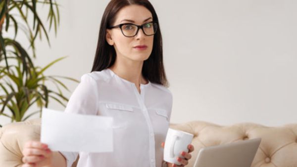 توقعات الأبراج اليوم الأحد 1 يوليو / تموز 2018(shutterstock)