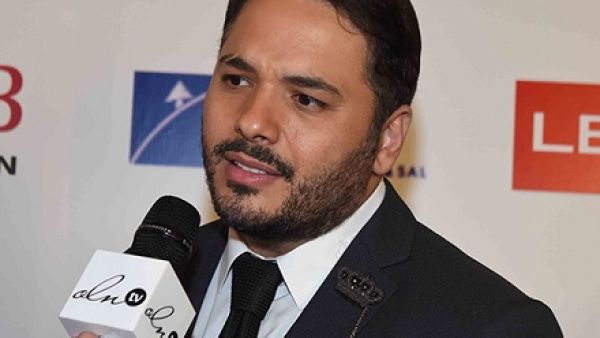 تعرف على رد رامي عياش على الحكم الصادر بحق فضل شاكر