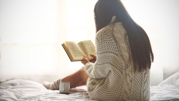 توقعات الأبراج اليوم الخميس 10 يناير/كانون الثاني 2019(shutterstock)
 توقعات الأبراج اليوم الخميس 10 يناير/كانون الثاني 2019(shutterstock)