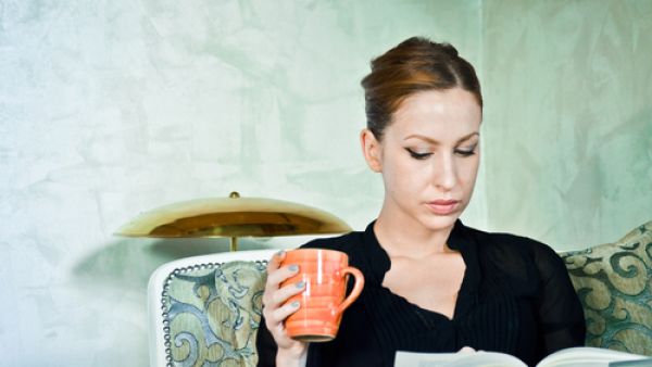 توقعات الأبراج اليوم السبت 10 شباط/ فبراير 2018(shutterstock)
