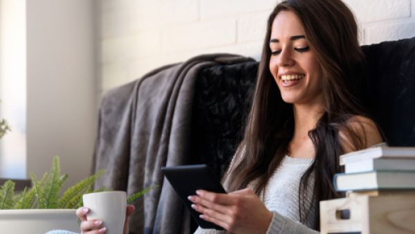 توقعات الأبراج اليوم الخميس 10 أيار/ مايو 2018(shutterstock)

