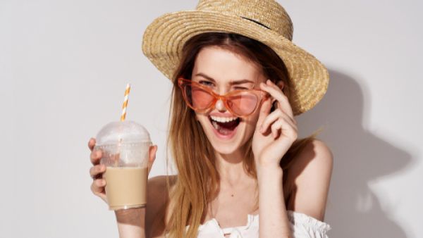 توقعات الأبراج اليوم الإثنين 10 أيلول/ سبتمبر 2018(shutterstock)
