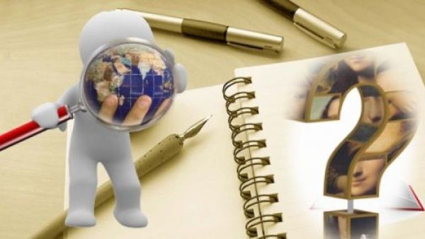 يمكن الاعتماد على أكثر من منهج في البحث الواحد 