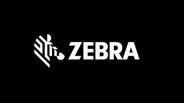 Zebra Technologies has enabled us to improve workflow and save costs as part of our thriving click and collect offer. Zebra Technologies has enabled us to improve workflow and save costs as part of our thriving click and collect offer.