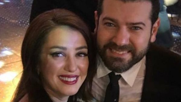 كندة علوش تخرج عن صمتها بخصوص حياتها الخاصة