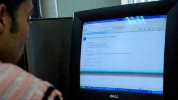 A one-time $20 fee is assessed to unblock the adult material (AFP/File Photo)