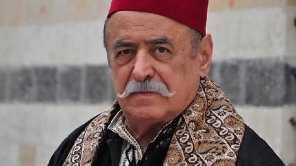  أسعد فضة 