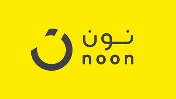 The noon | women series has been developed to shed light on the incredible female talent driving change across our region, by telling the stories of these unsung heroes.