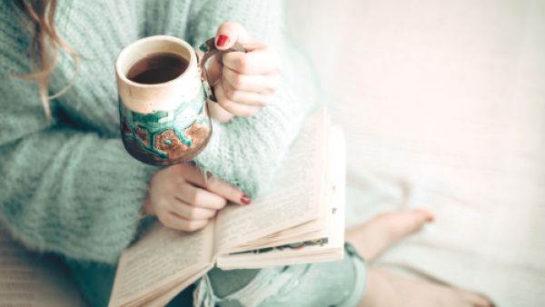 توقعات الأبراج اليوم الجمعة 11 يناير/كانون الثاني 2019(shutterstock)
