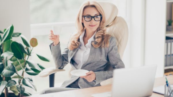 توقعات الأبراج اليوم الأحد 11شباط/ فبراير 2018(shutterstock)

