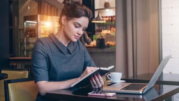 توقعات الأبراج اليوم الجمعة 11 أيار/ مايو 2018(shutterstock)


