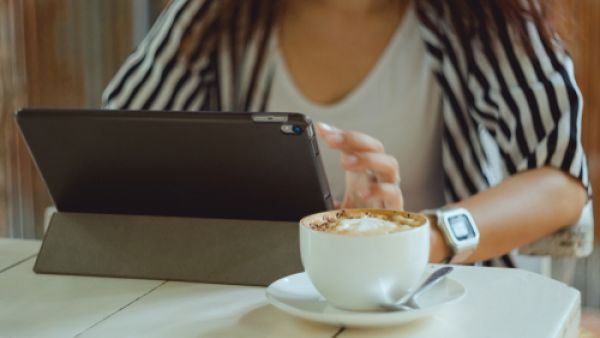 توقعات الأبراج اليوم السبت 11 أغسطس/ آب 2018(shutterstock)

