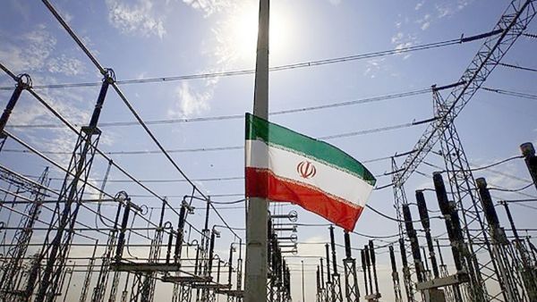 الحكومة السورية تصادق على عقد لتشييد محطة توليد إيرانية في اللاذقية السورية
