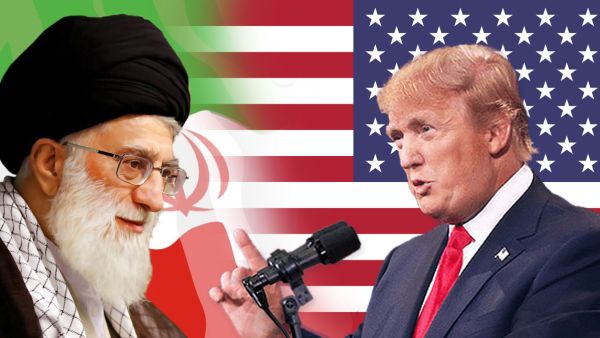 واشنطن: لا إعفاءات.. بل مزيد من العقوبات على إيران
