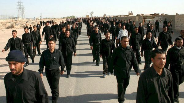 50 مليون دولار خسائر سنوية
