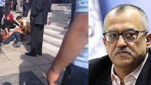 قدمنا دعوى ضد الملقي لدى محكمة صلح جزاء عمان في قصر العدل قدمنا دعوى ضد الملقي لدى محكمة صلح جزاء عمان في قصر العدل