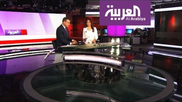 وصف سعوديون، قناة "العربية" بأنها لم تقف يوما مع "الوطن"