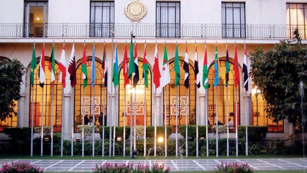 رفض محاولات القوة القائمة بالاحتلال "إسرائيل" لتغيير الوضع القانوني للجولان وفصله عن الجمهورية السورية