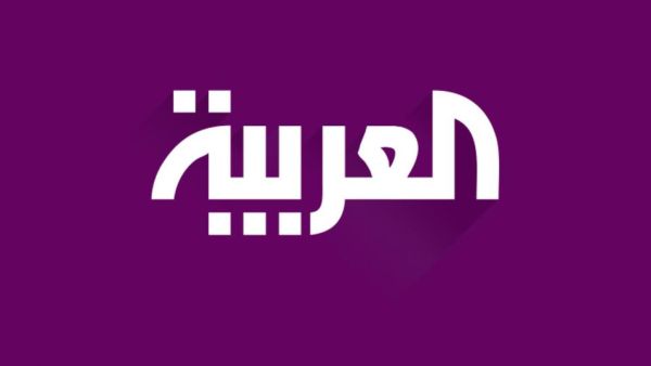  الدخيل اثار جدلا في شهر أكتوبر/ تشرين الأول الماضي