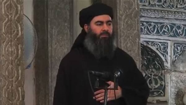 يمكن أن تنتقل النقود عبر حدود الدول دون أي استفسار حول من يرسلها أو يستلمها