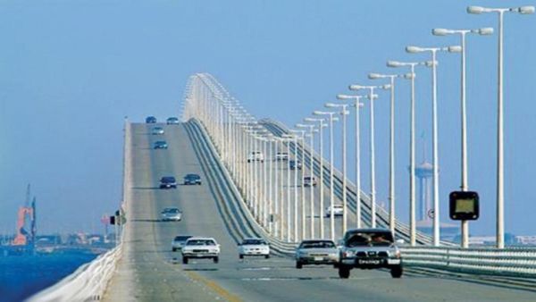 الاستعدادات لتأمين تسهيل ممارسة المواطنين لحقهم في الانتخاب الاستعدادات لتأمين تسهيل ممارسة المواطنين لحقهم في الانتخاب