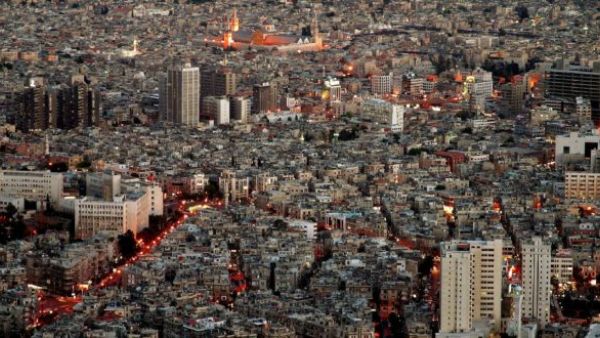 ومنذ العام 2015 حتى اليوم، تم نقل مُلكية أكثر من 8 آلاف عقار في دمشق ومُحيطها، ومنذ العام 2015 حتى اليوم، تم نقل مُلكية أكثر من 8 آلاف عقار في دمشق ومُحيطها،