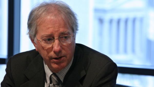 "القليل من الناس يعرفون بالفعل ما تحتويه الخطة