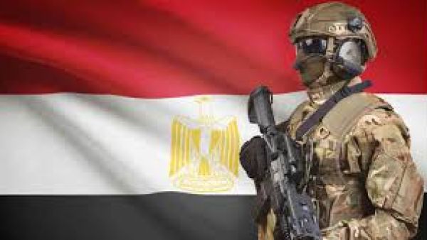 مصر.. إحالة أوراق فتاة عشرينية للمفتي بسبب القتل والسطو

