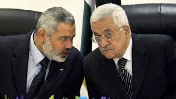 العاروري على رأس وفد قيادي من "حماس" يزور القاهرة اليوم
