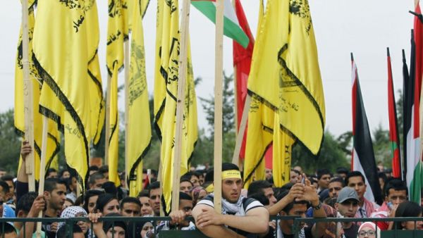  الحركة ستطرح مرشحا لتولي منصب رئيس الوزراء من بين أعضاء لجنتها المركزية 