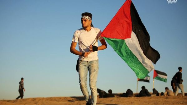  النظام المصرفي في فلسطين متين، وقوي وآمن، وملاءته المالية عالية، ولن يتأثر بهذه الادعاءات